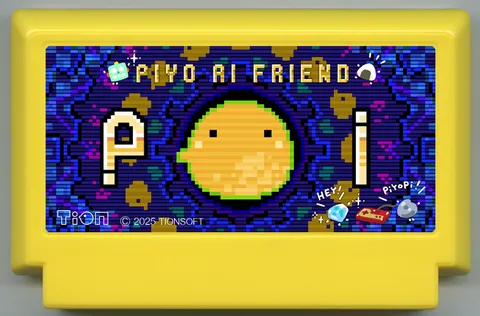 PI ~皮艾~