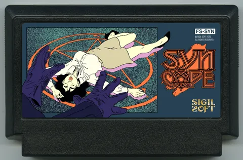 昏厥