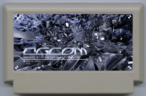 AGCOM